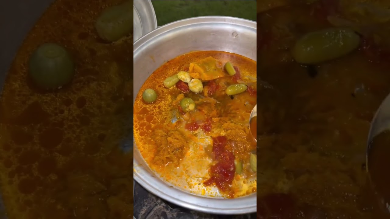 طريقة تصليح القرصان