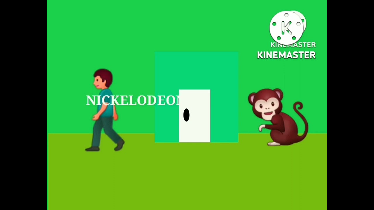 Extra Best Animation Logos in Luig Group