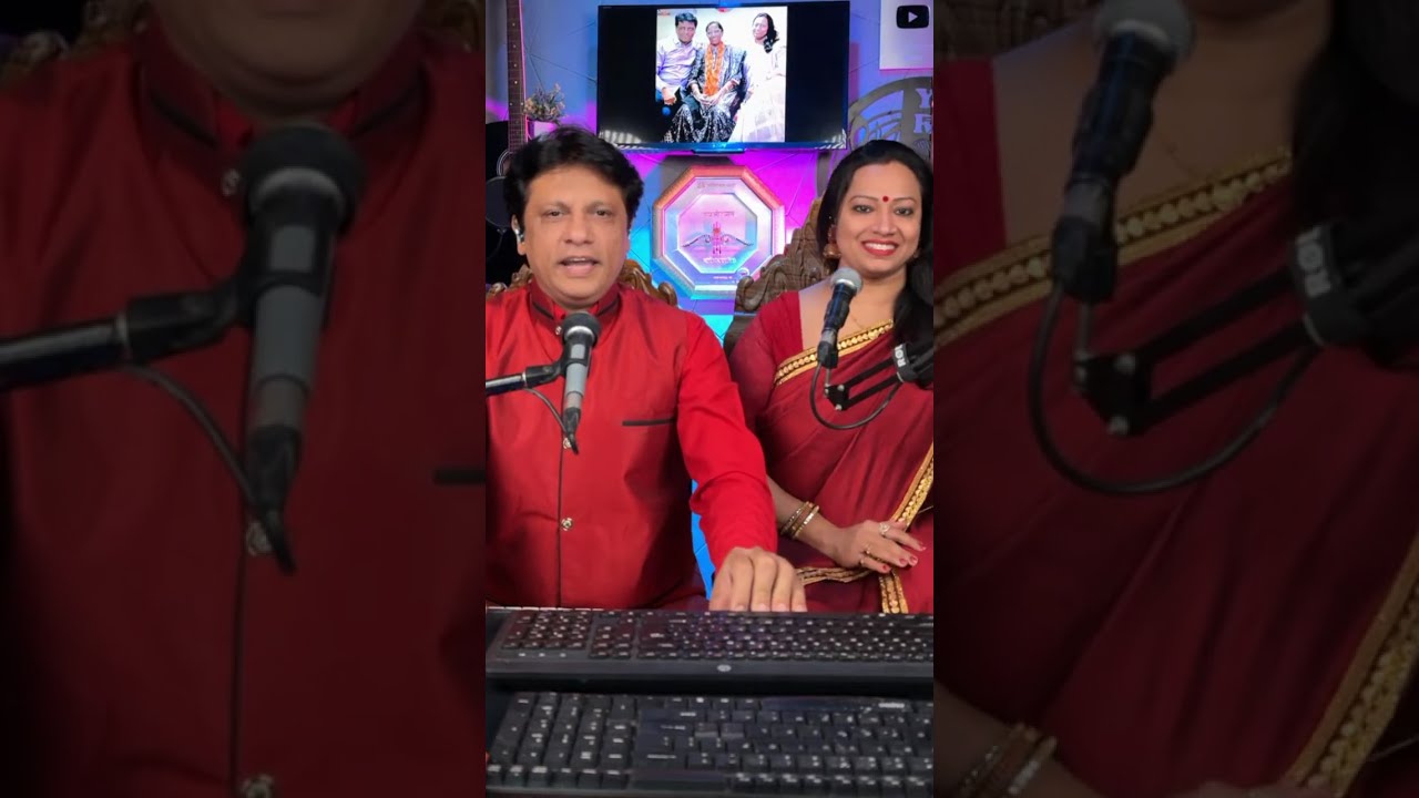 Romantic Songs Sunday Special Live | Yogesh Meena | #shortvideo shortsviral