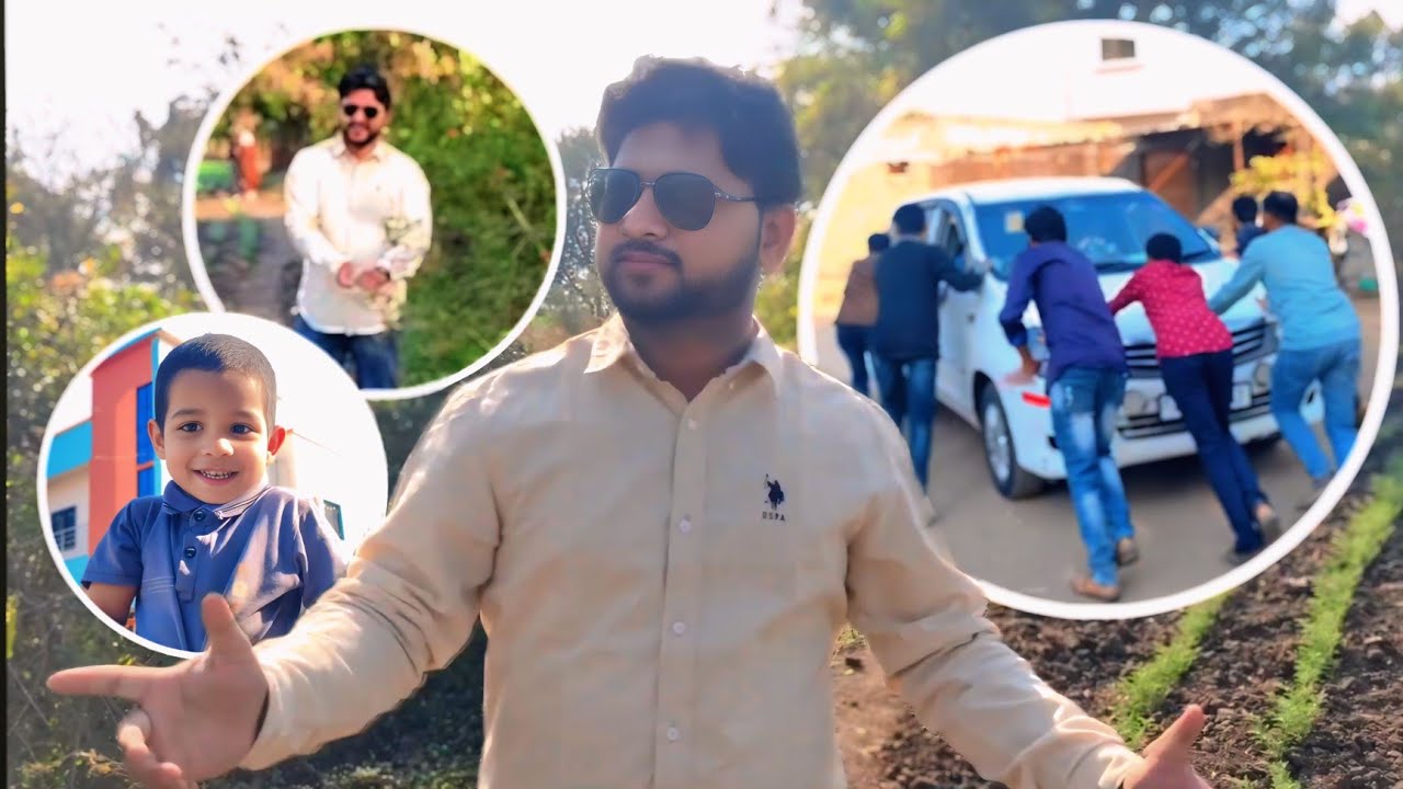 SAB NE CAR KHALE😂|| TAHA NE KIS KO MARA 😡|| SAB NE MILKAR KYA KARE 😂||#trending 