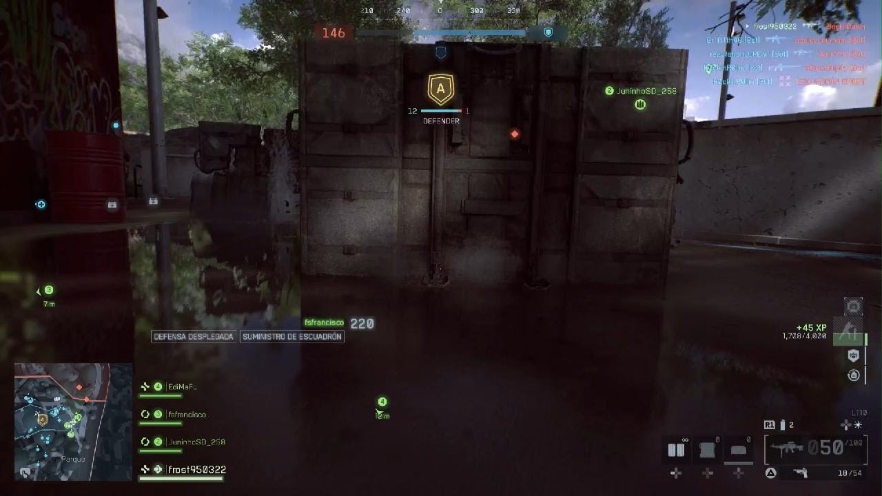 Battlefield 6_20260112195942