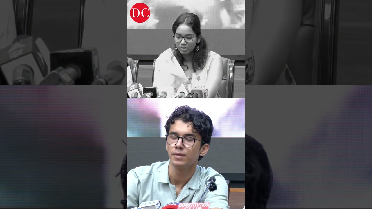 Injured Cops&rsquo; Children Hit Back at Parliament Remarks | IACP&rsquo;s Son Recounts Father&rsquo;s Head Injury