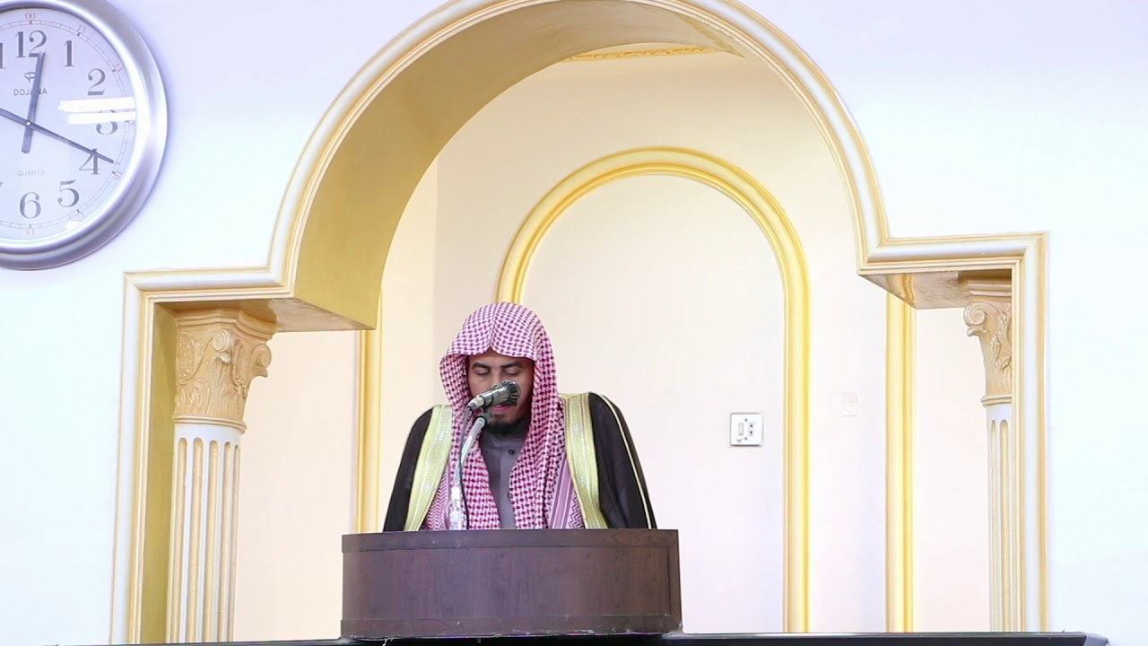 رأي كبار العلماء في جماعة التبليغ