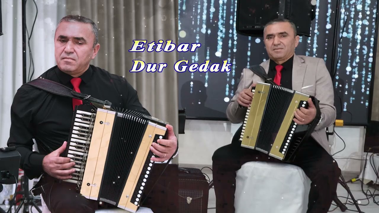 Etibar dur kedak 1