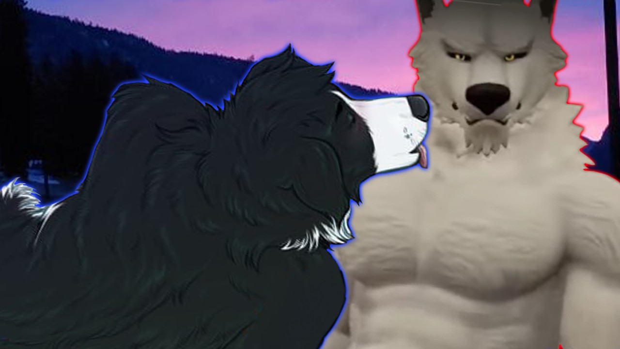Furry Tiktoks that'll do their best :D