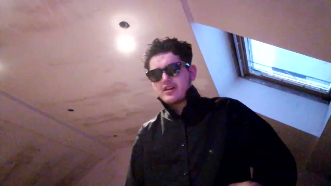 GSK 