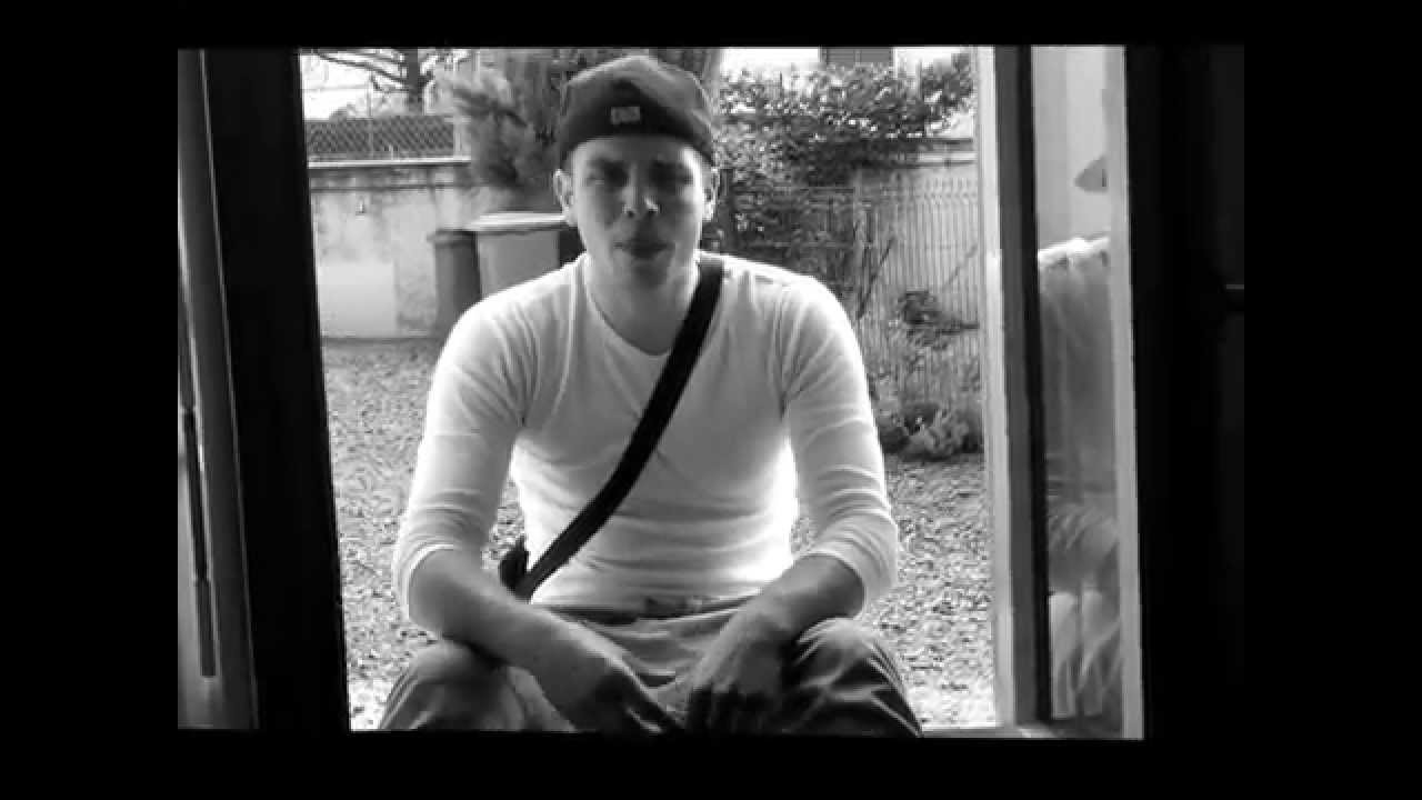 FAYAR - badman shut up