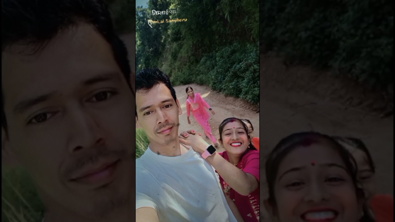 family tiktok videos