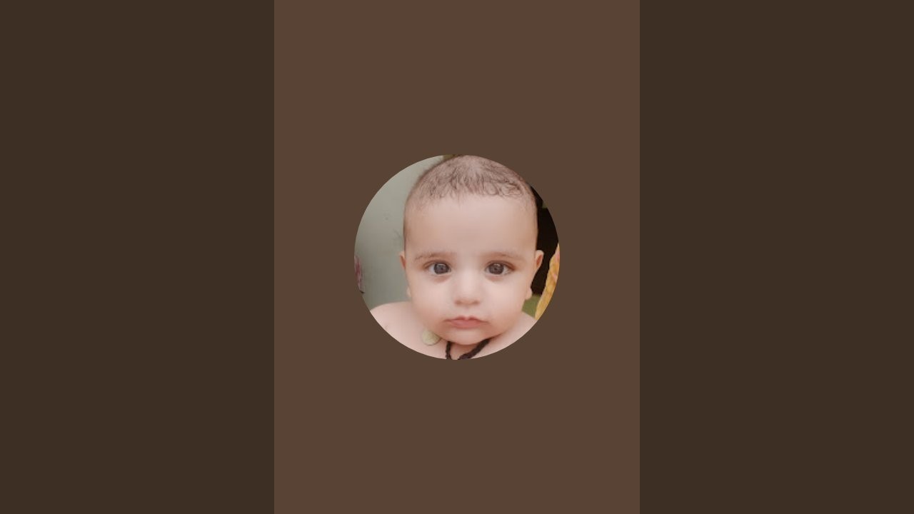 Aastik lather is live