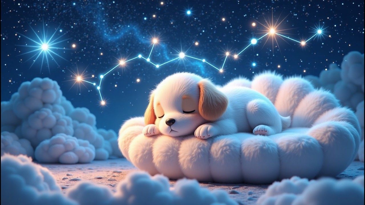 Fall Asleep in Minutes (NO ADS) • Melatonin Boost • Healing Piano for Goodbye Insomnia