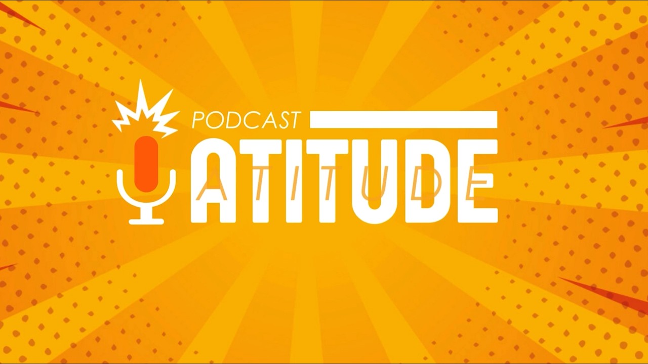 ENTREVISTA COM ADVOGADO HUDSON 07 03 2026