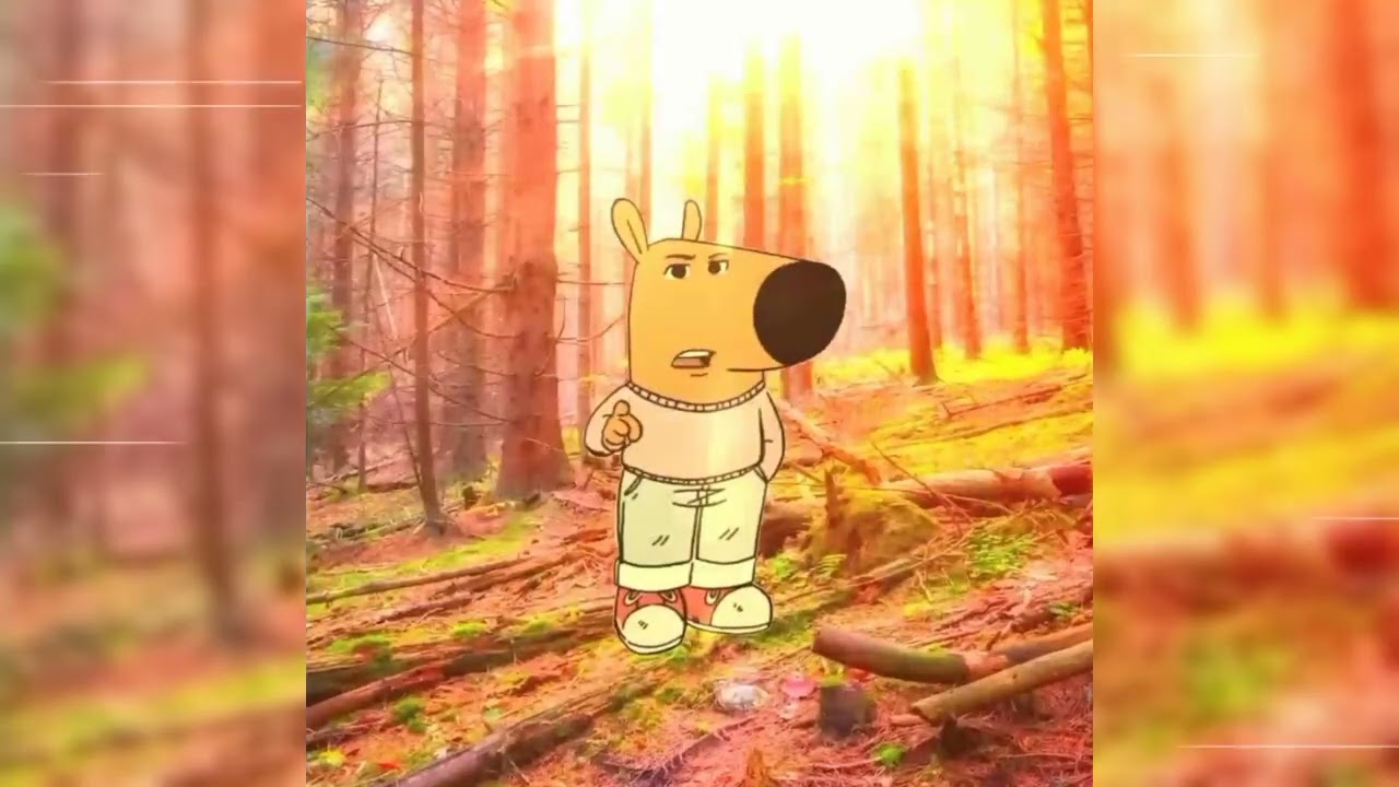 MONTAGEM LUNAR DIAMANTE 2 - ( Ultra Slowed ) - DJ DYLANFK, WECHSON