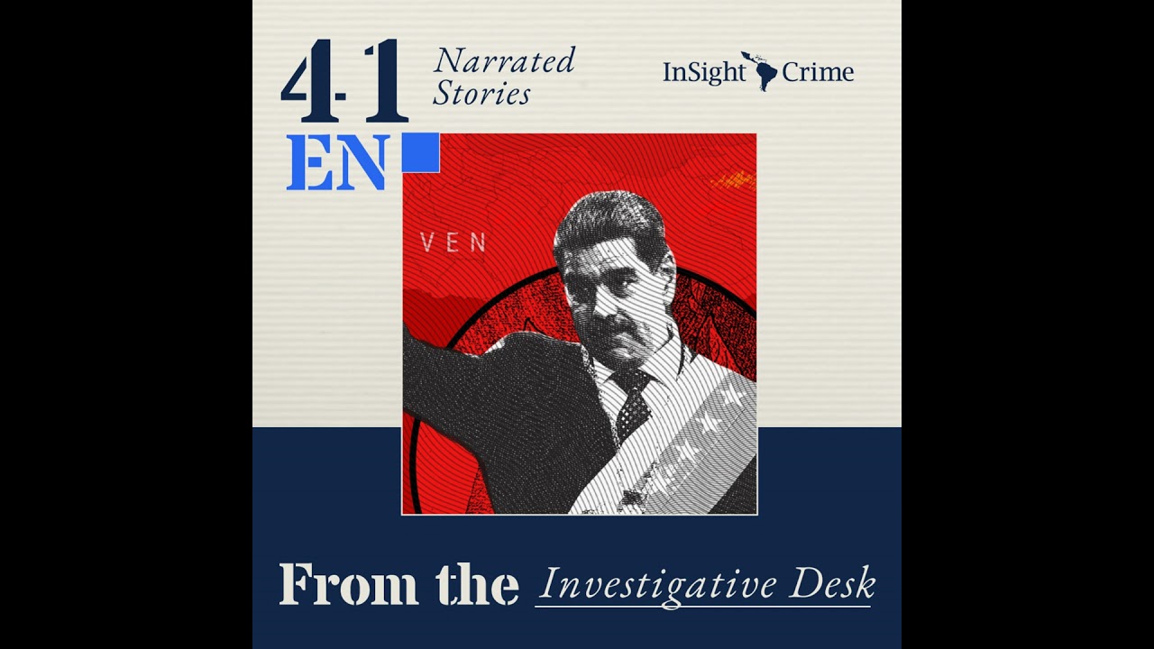 The Future of the ELN