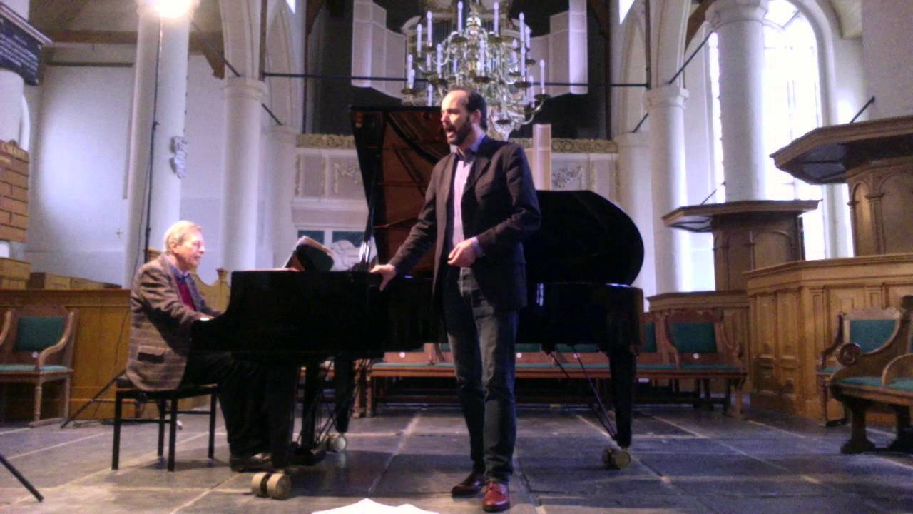 Franz Schubert 