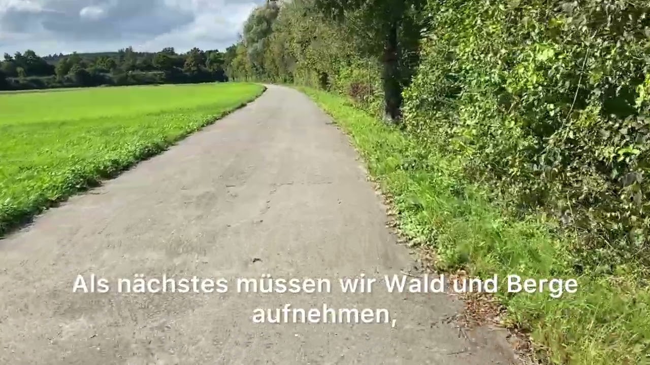 XtimberX Song 2 Musikvideo Aufnahmen (Behind the scenes)