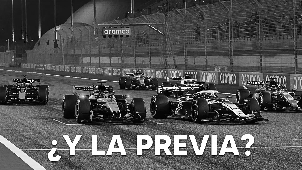 &iquest;Y LA PREVIA TIO SKYLINE? | ANUNCIO