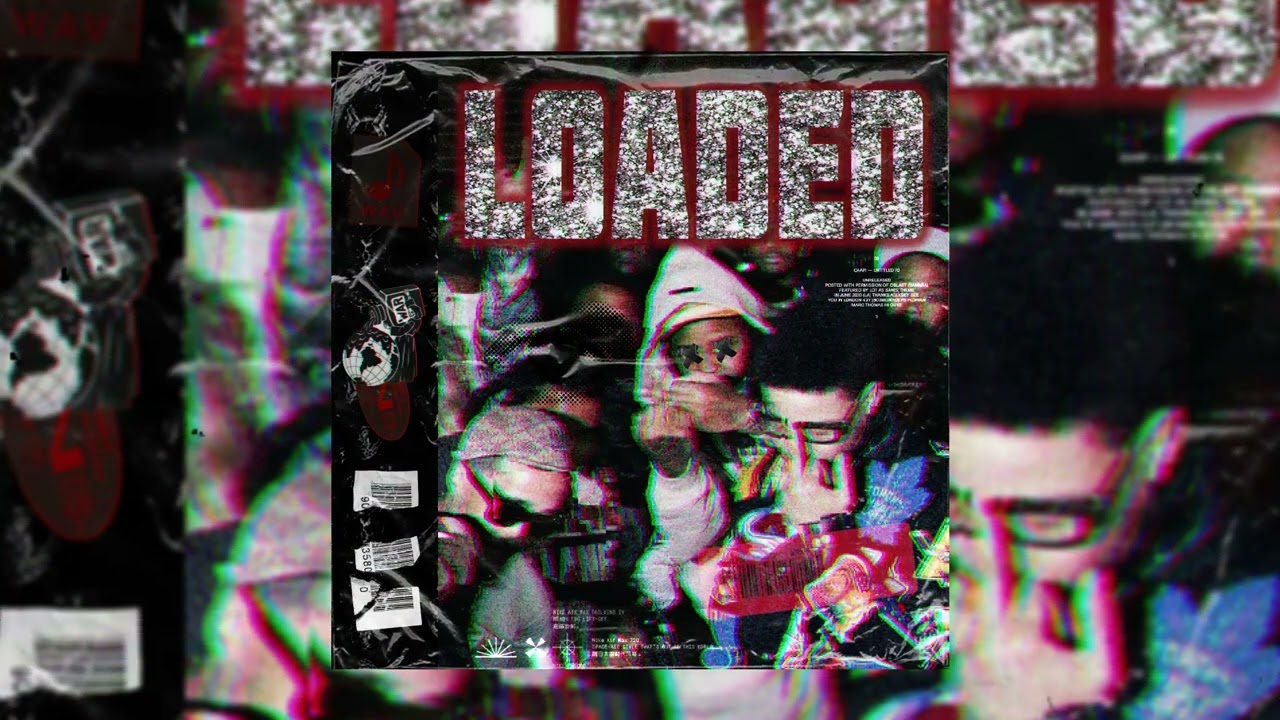 [FREE] Detroit Loop Kit - 