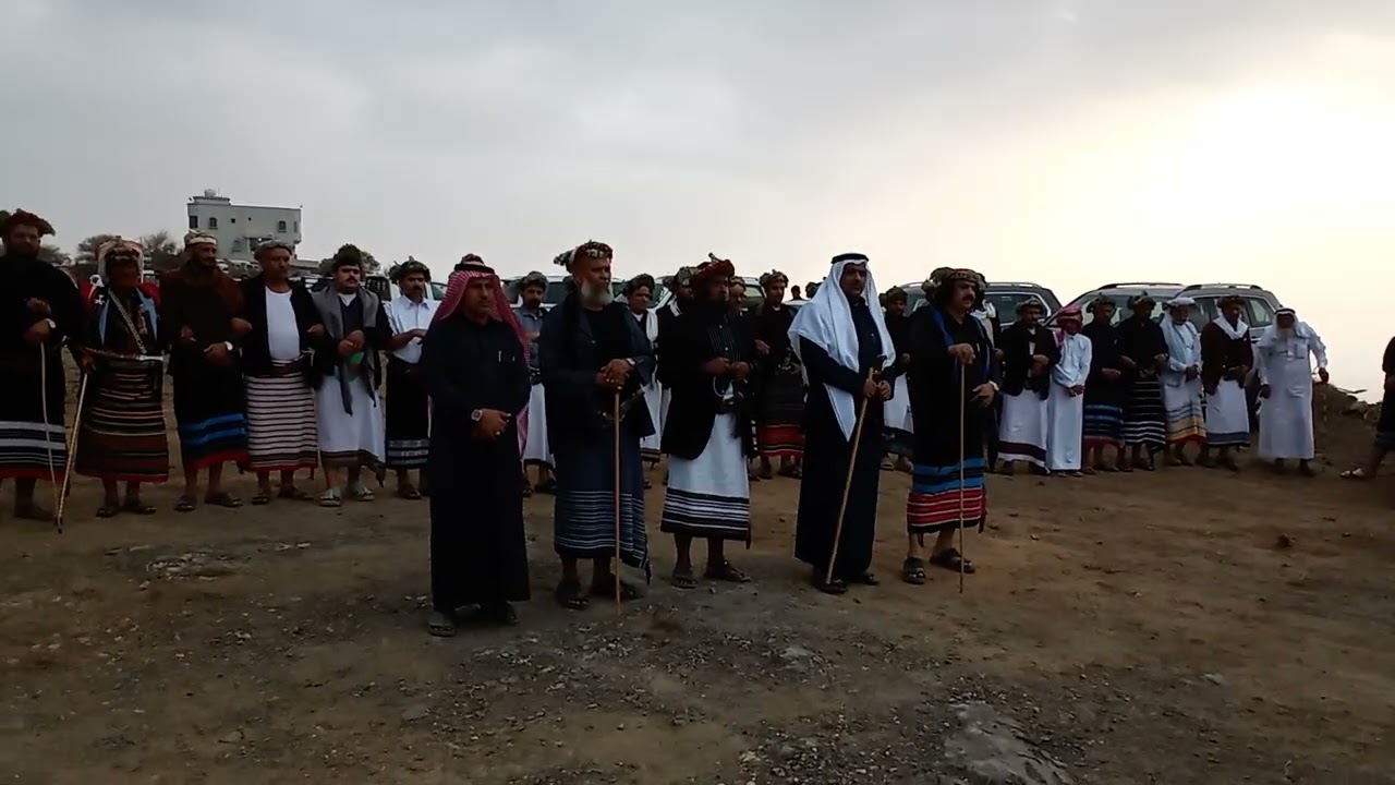 ١٦ فبراير، ٢٠٢٦