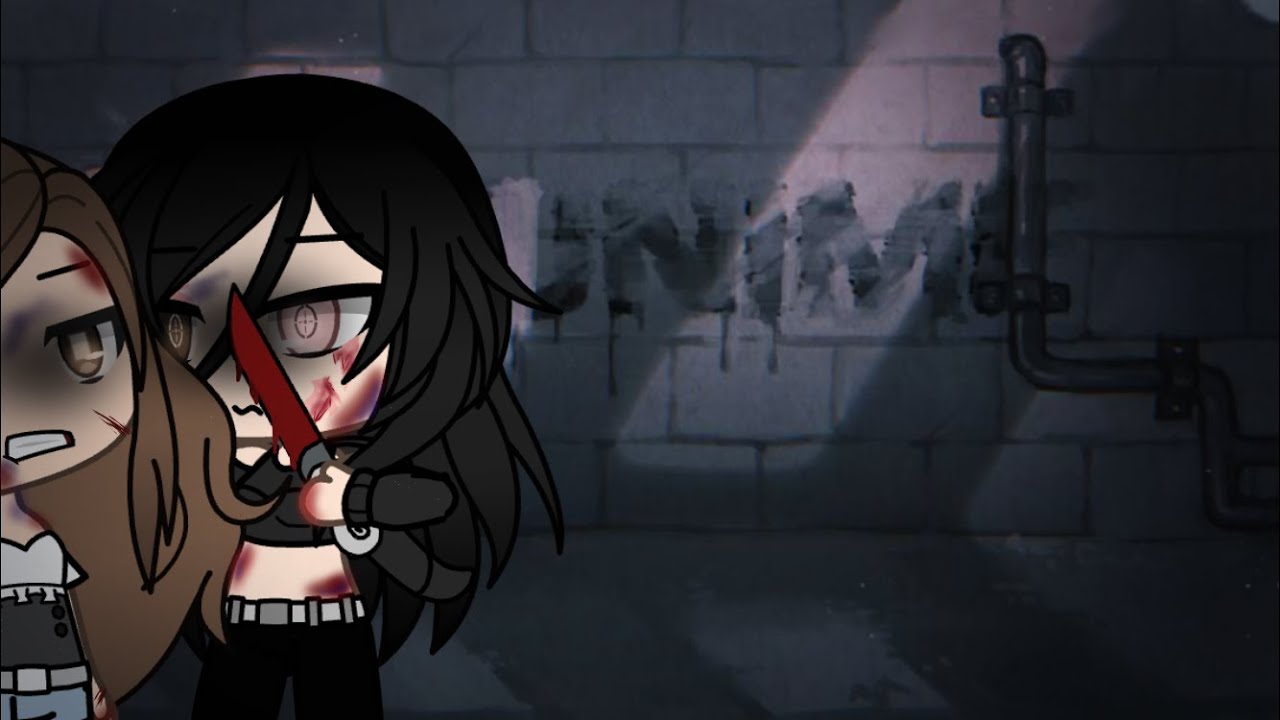 So this is Justice? Ep 17 || Drarry, Blairon, Linny, Pansmione ||