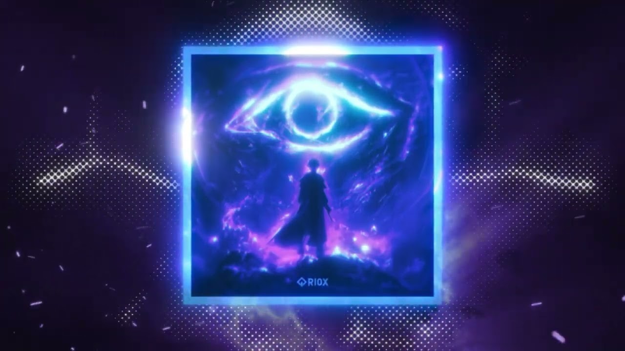 TIMEBREAKER - WUYS x KIT