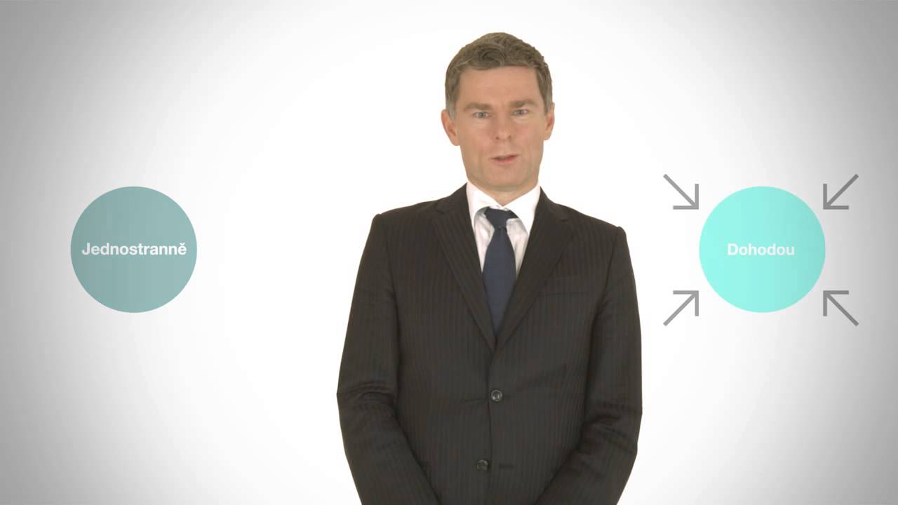 The best of Zákoník práce