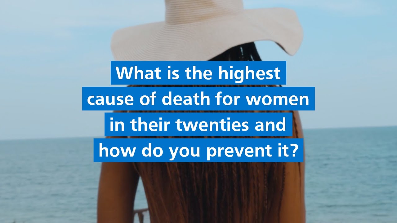 How to lower your risk of #skincancer