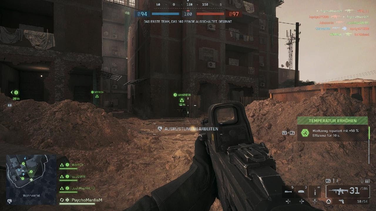 Battlefield 6_20260202150155
