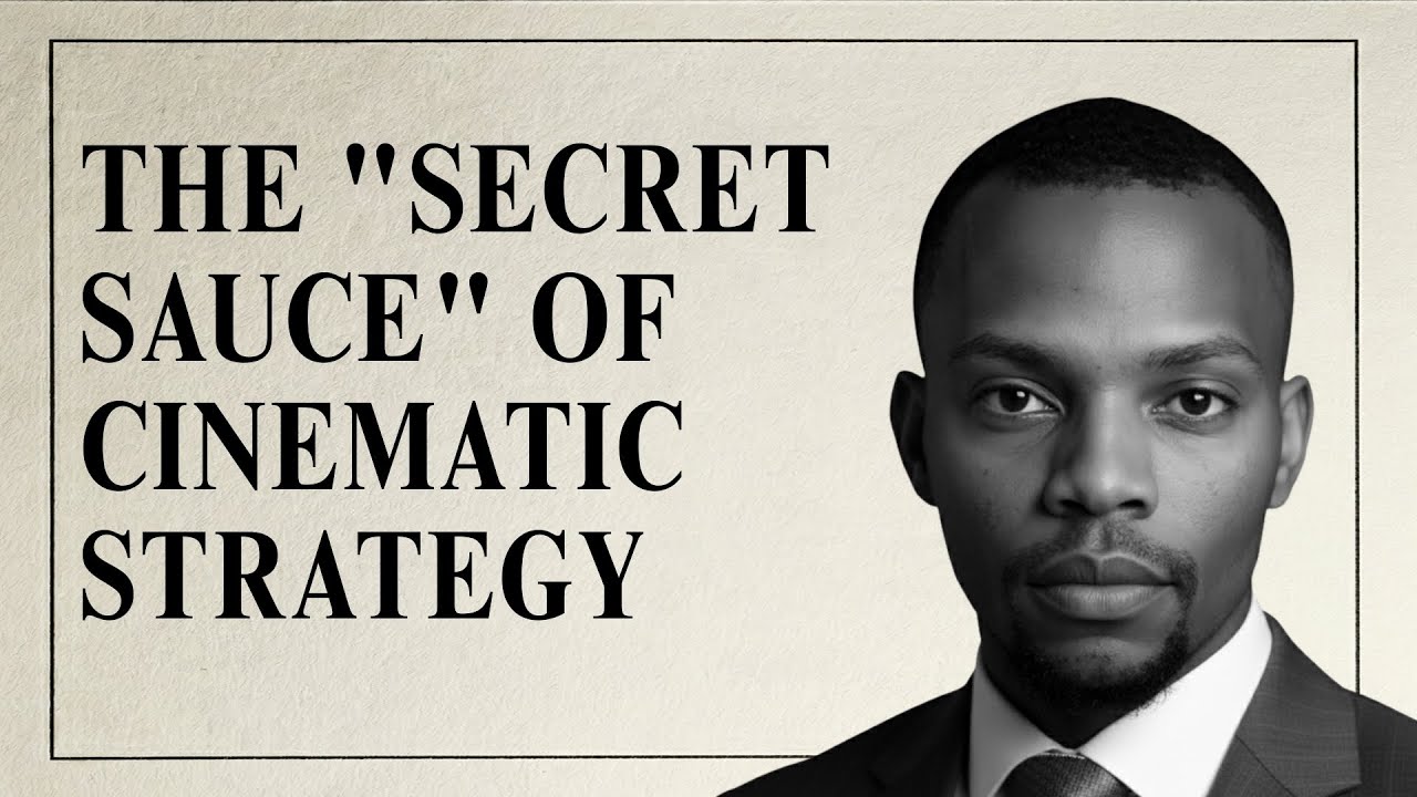 Logic is Cold, Emotion is Weak: How to Fuse Them for Maximum Impact | The Mohgix Institute