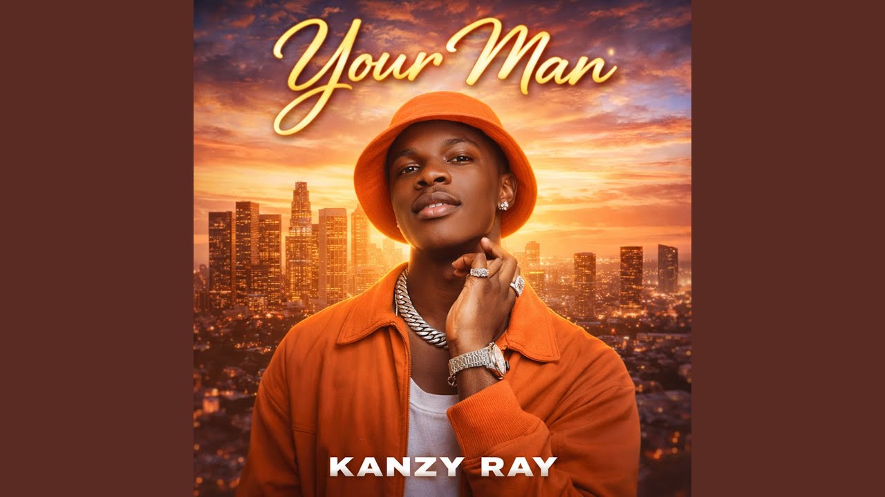 You