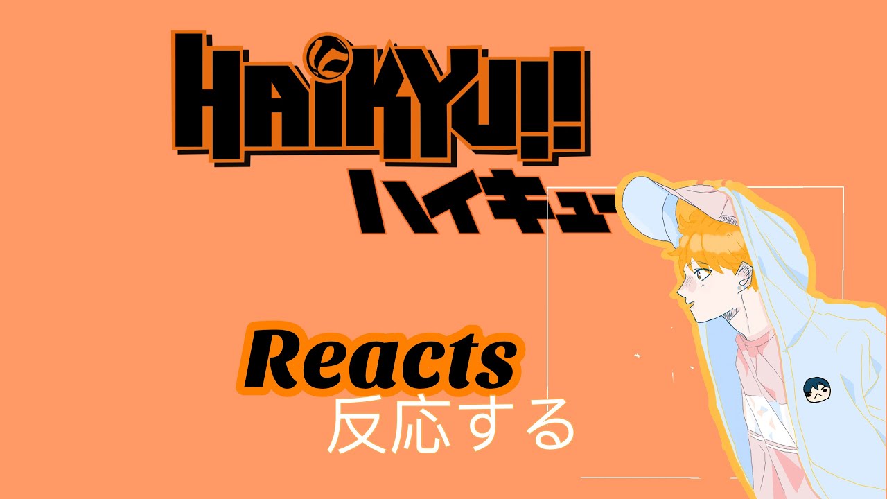 Haikyuu reacts to ships||•lâzy_potâto•|
