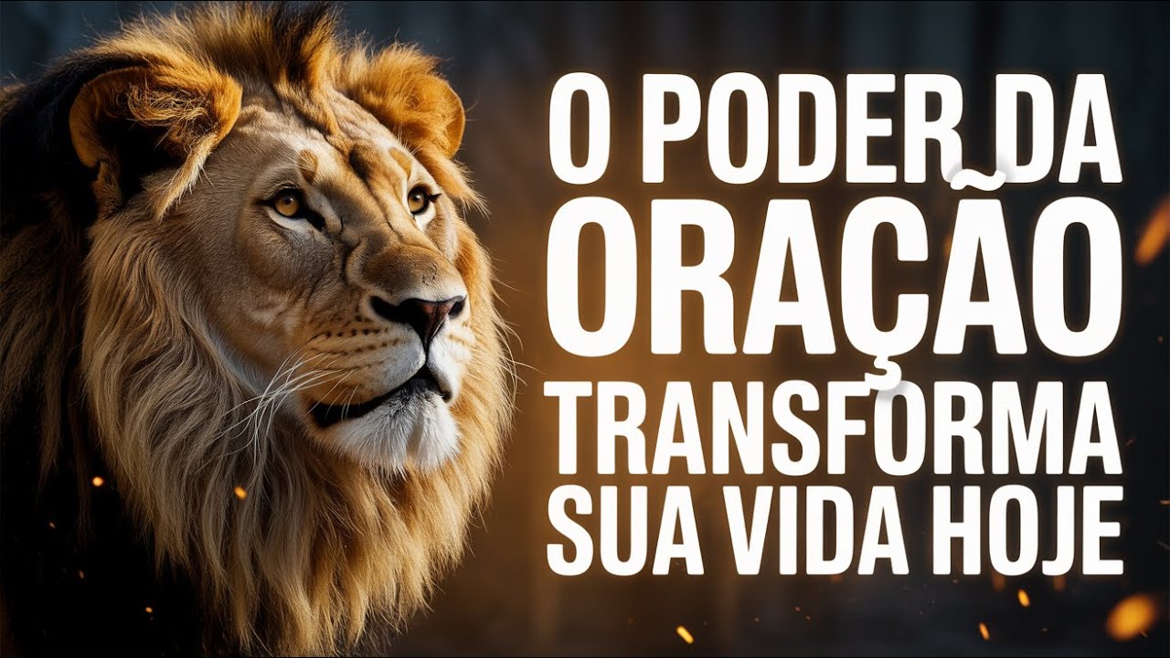 Celebração Poderosa com Deus: Oito Motivos de Transformação na Oração Sagrada e Milagrosa