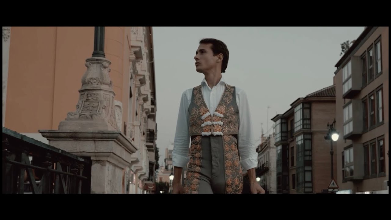 José María TRIGUEROS - 