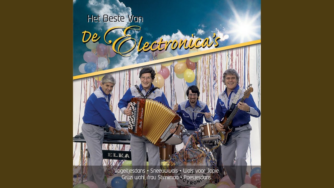 Spechtenwals