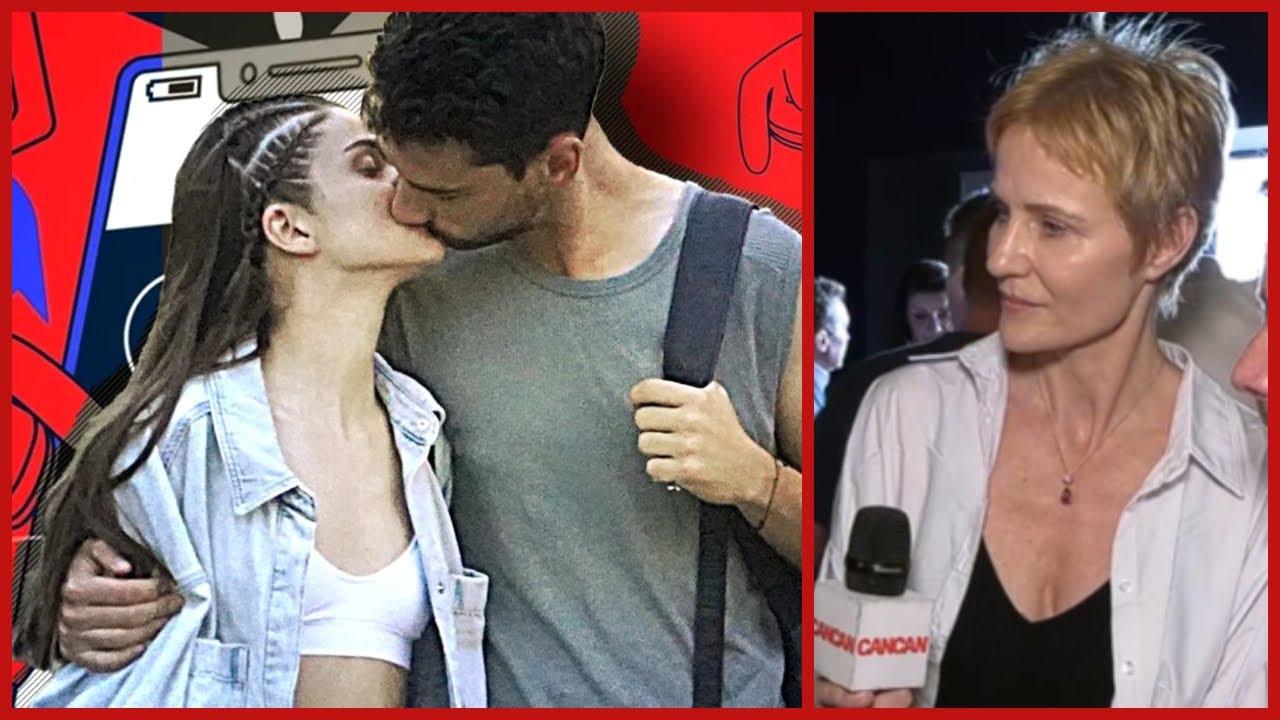 Lia Bugnar despre Theo Rose: 