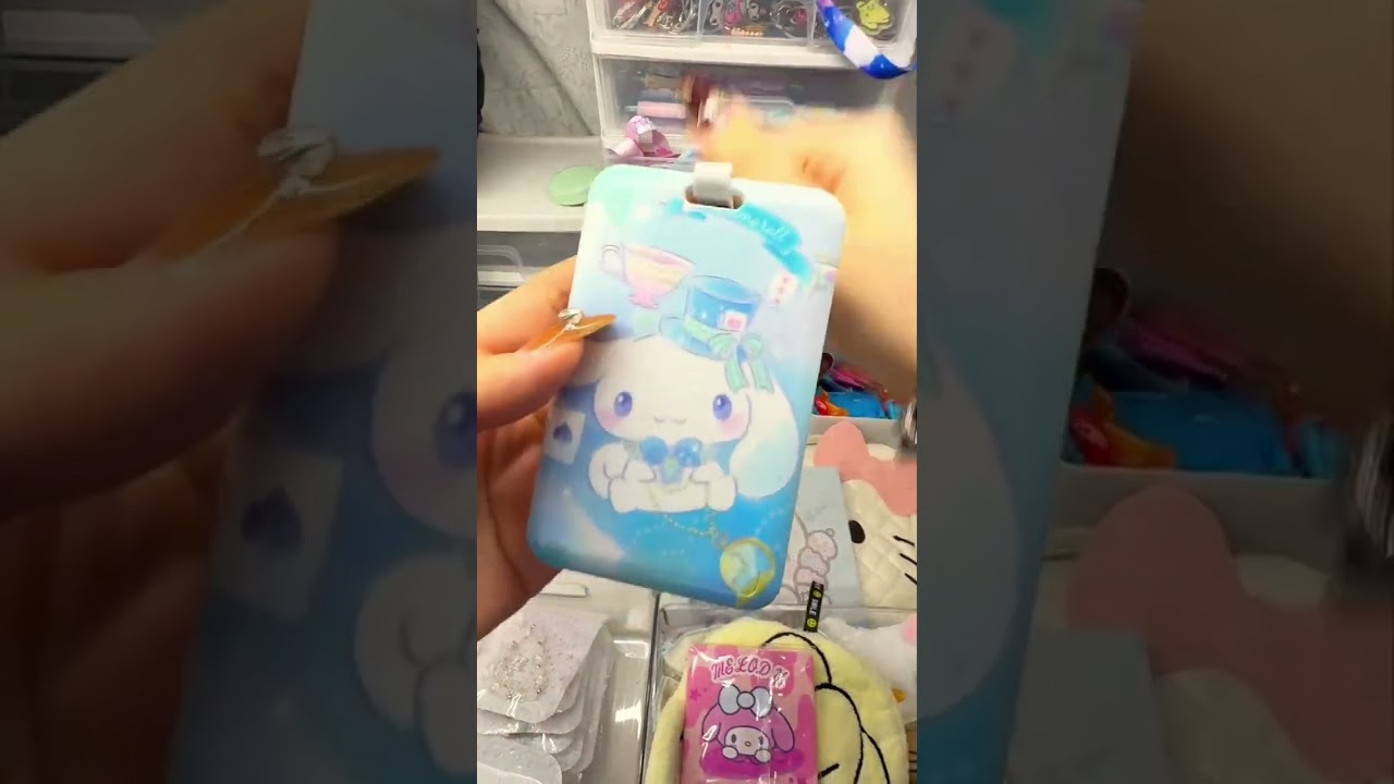 ASMR – Every Bead Means a Surprise Product in the Box! #Relaxing #Satisfying #Beads #SurpriseProduct