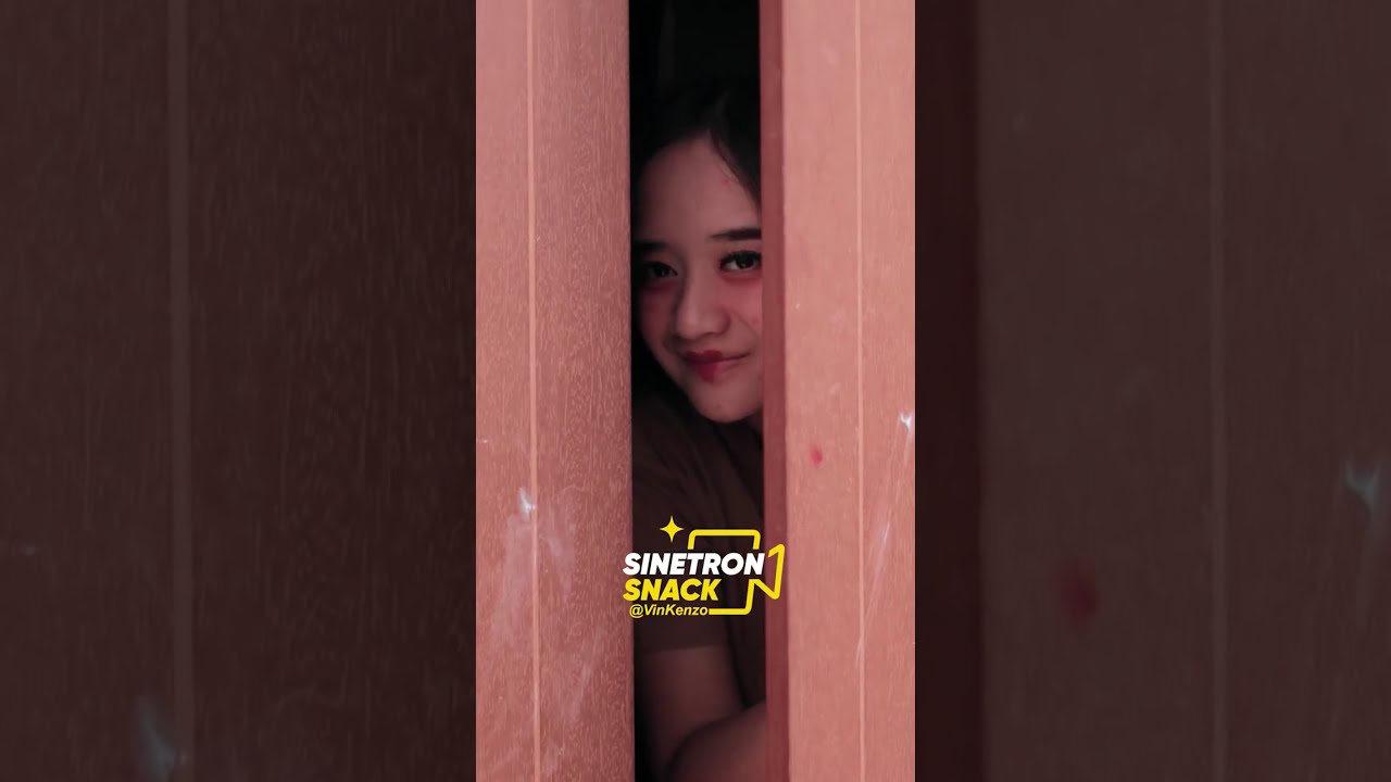 ISTRI DURJANA FULL