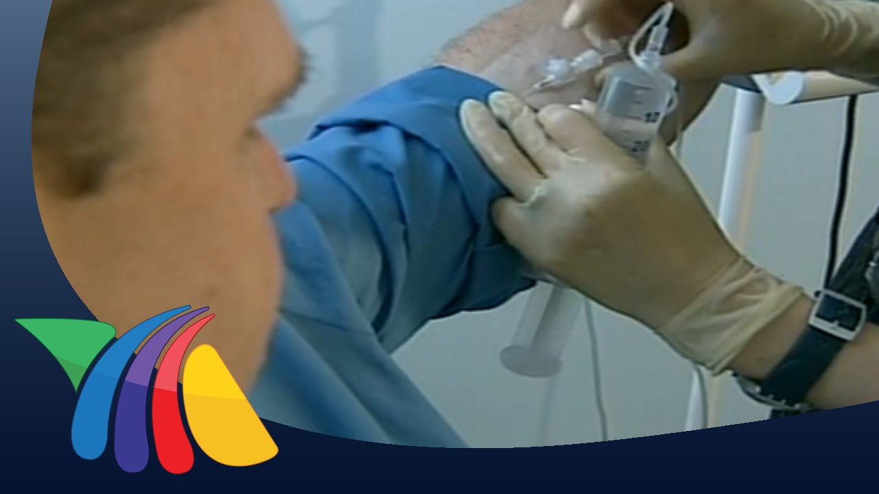 Cortisona, sustancia que podr&iacute;a ser peligrosa | Noticias de Salud