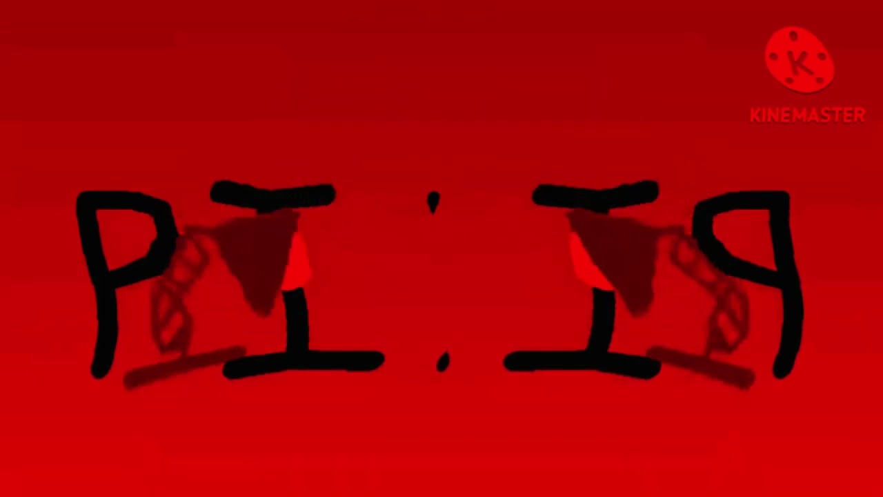 Effects