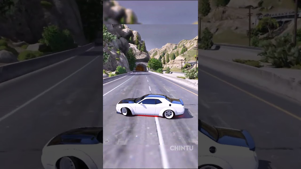 DRIFTING | FiveM | GTA V | EP :- 41 | #gta5 #fivem #drift #gta5fivemdriftstunts #drifting #cardrift