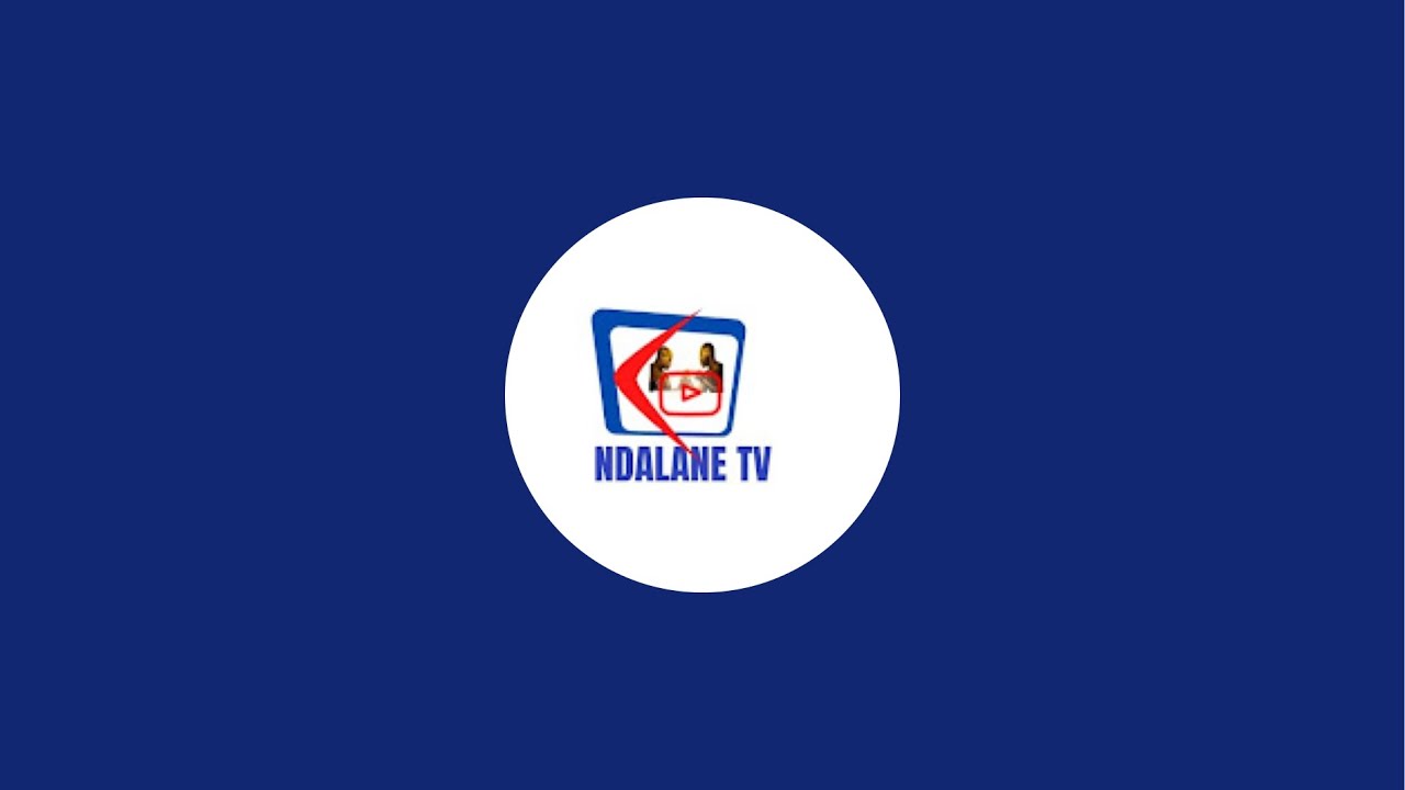 Ndalane Tv  est en direct ! Lamb mbelacadiao mise 1.000.000