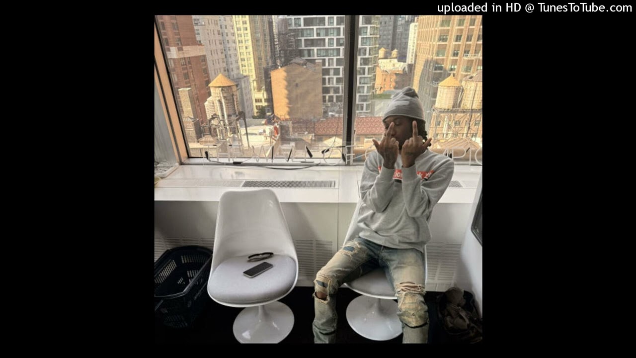 protect + wegonbeok + ballhog type beat - 