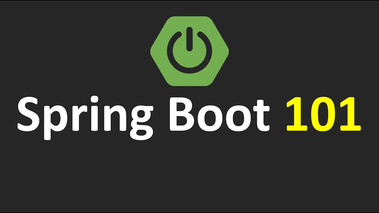 What is Spring Boot?