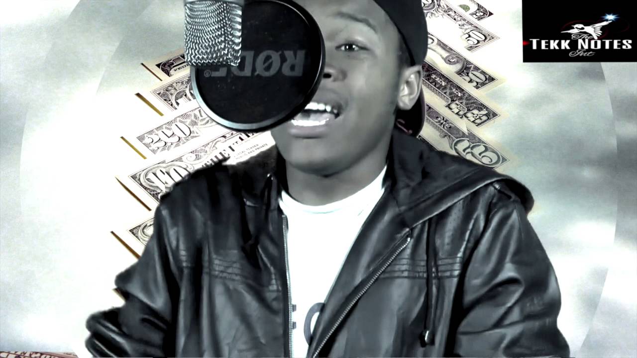 Ts C4  CYPHER Vol 1 prod by Mr Liddz