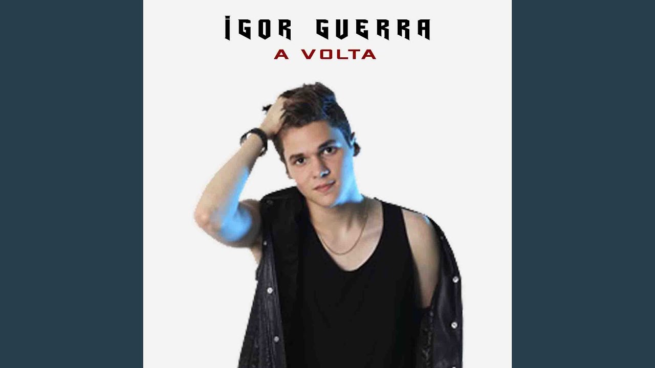 Se Não Me Queres