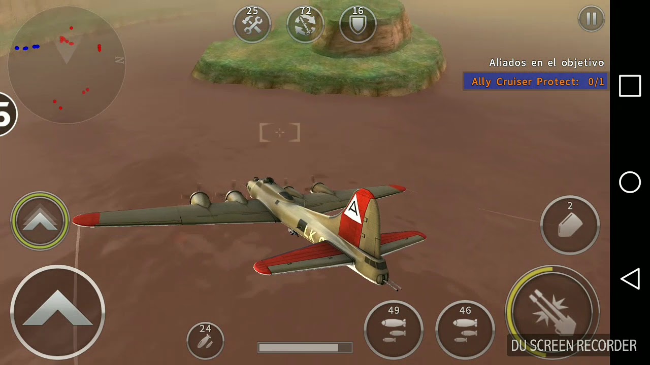 Gunship battle hack| link en la descripción | 💪