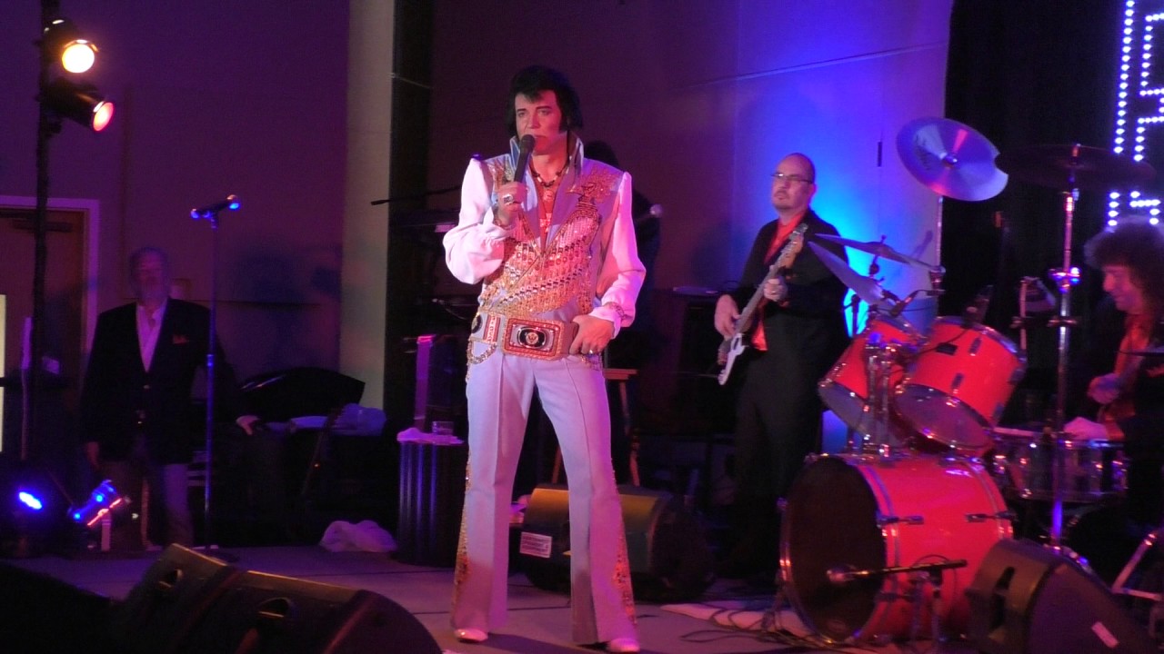 Bill Cherry, “My Way” - video by Susan Quinn Sand
