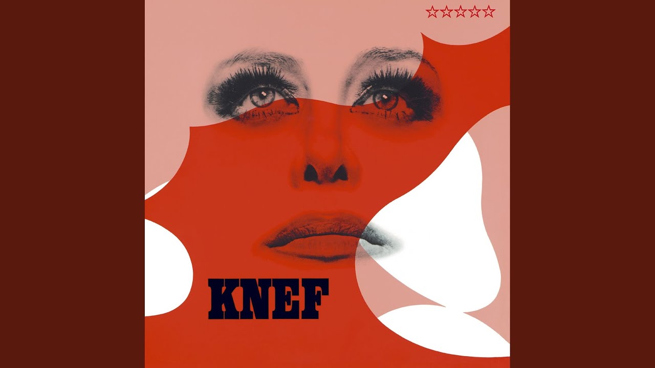 [Ich brauch'] Tapetenwechsel [Remastered]