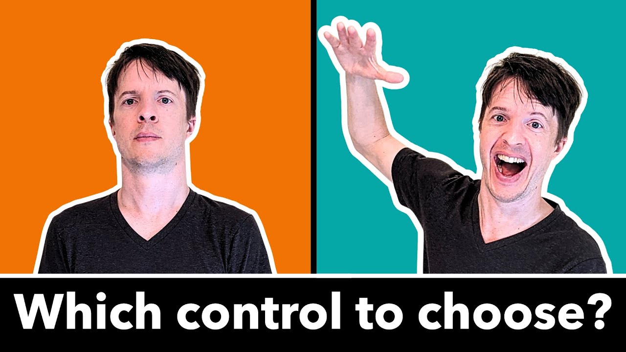 Active Control vs Passive Control in Randomized Controlled Trials | What's the Difference?