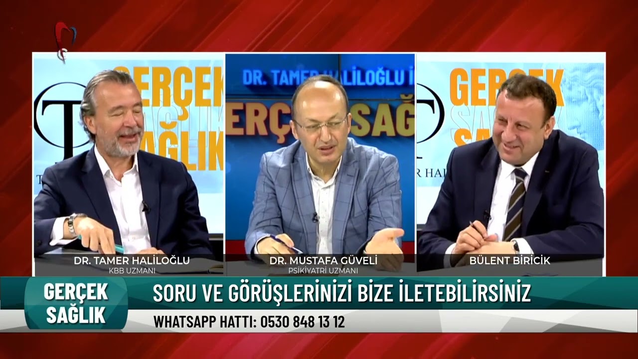 Estetik Ameliyatlar ve Estetiğe  Psikiyatrik Yaklaşım Dr Tamer Haliloğlu Dr Mustafa Güveli