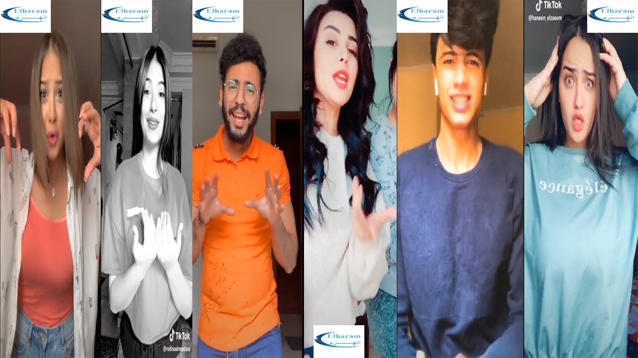 الفرق بين الاولاد والبنات لاحلى مهرجان انتو قرود ليه عملتوا اسود يا خاينين ضرب نار
